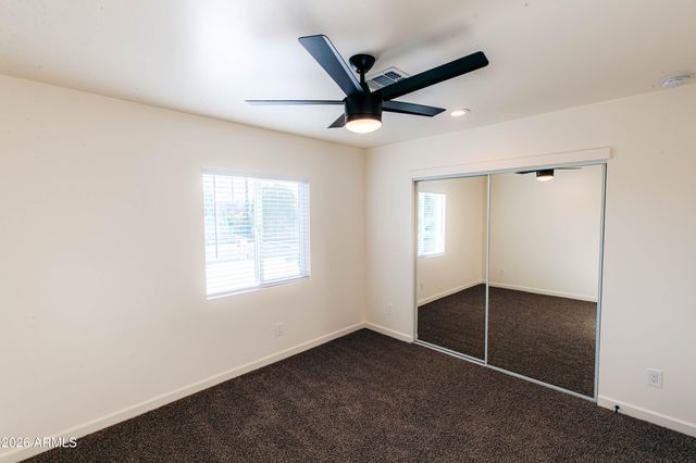 1619 S 15TH Avenue, Phoenix, AZ 85007