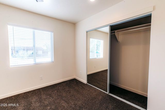 1619 S 15TH Avenue, Phoenix, AZ 85007