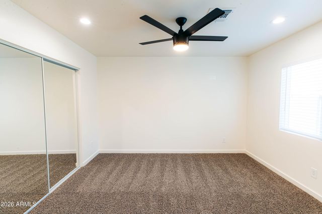 1619 S 15TH Avenue, Phoenix, AZ 85007