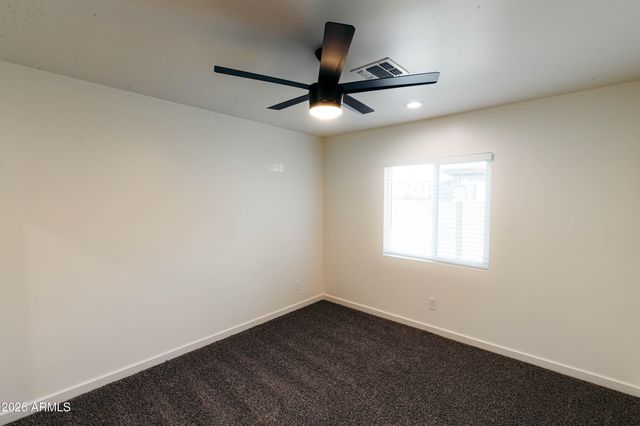 1619 S 15TH Avenue, Phoenix, AZ 85007