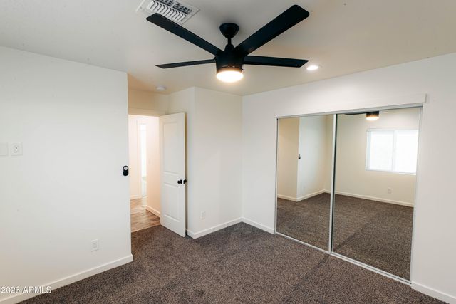 1619 S 15TH Avenue, Phoenix, AZ 85007