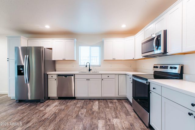 1619 S 15TH Avenue, Phoenix, AZ 85007