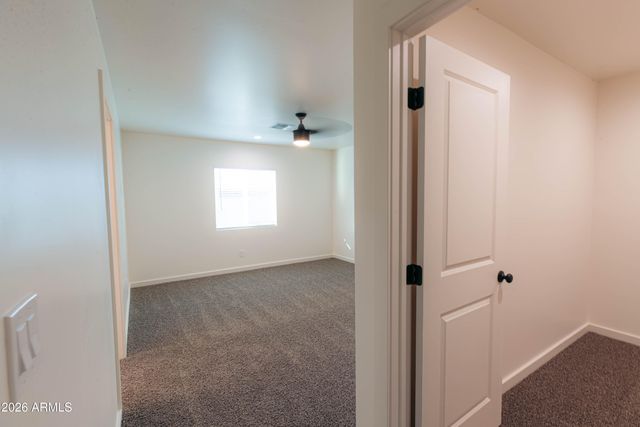 1619 S 15TH Avenue, Phoenix, AZ 85007