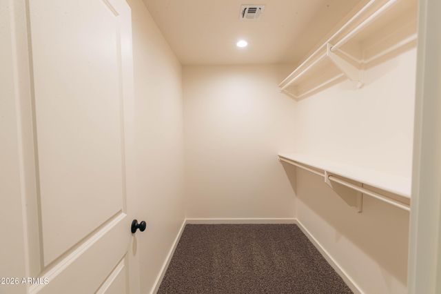 1619 S 15TH Avenue, Phoenix, AZ 85007