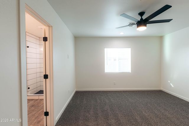 1619 S 15TH Avenue, Phoenix, AZ 85007