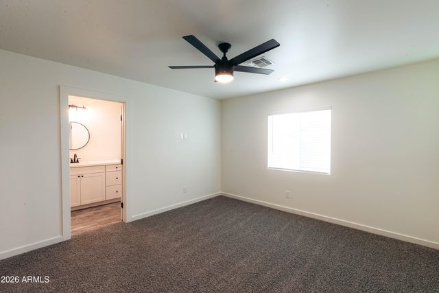 1619 S 15TH Avenue, Phoenix, AZ 85007
