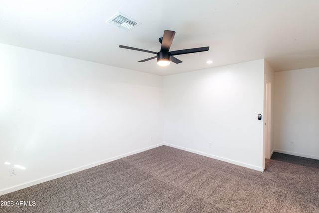 1619 S 15TH Avenue, Phoenix, AZ 85007