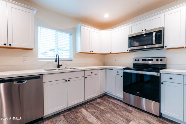 1619 S 15TH Avenue, Phoenix, AZ 85007