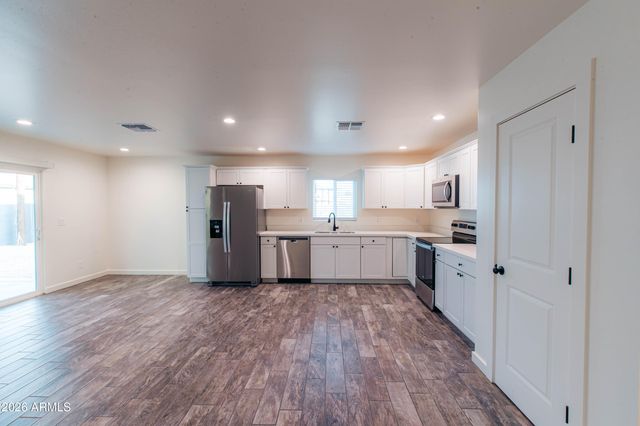 1619 S 15TH Avenue, Phoenix, AZ 85007