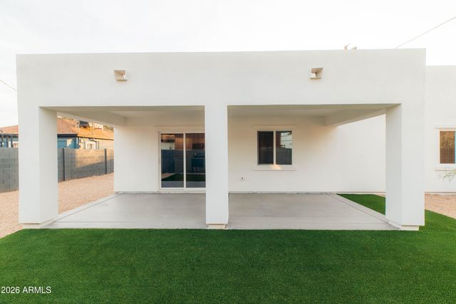 1619 S 15TH Avenue, Phoenix, AZ 85007