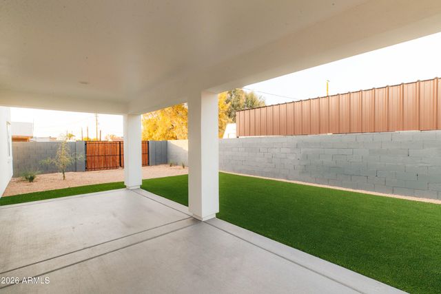 1619 S 15TH Avenue, Phoenix, AZ 85007