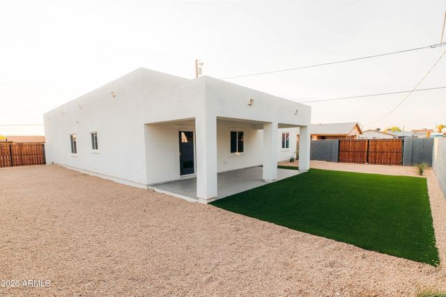 1619 S 15TH Avenue, Phoenix, AZ 85007