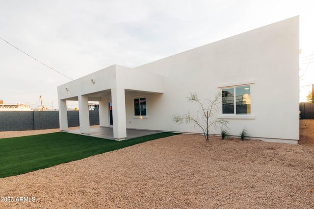 1619 S 15TH Avenue, Phoenix, AZ 85007