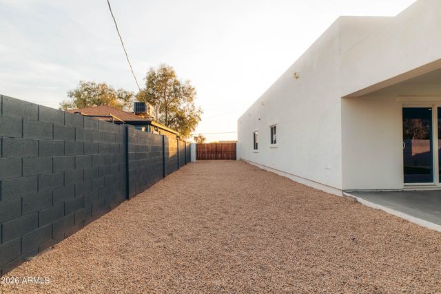 1619 S 15TH Avenue, Phoenix, AZ 85007
