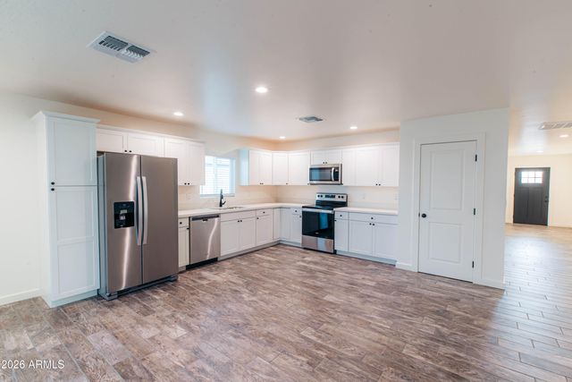 1619 S 15TH Avenue, Phoenix, AZ 85007