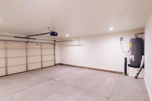 1619 S 15TH Avenue, Phoenix, AZ 85007