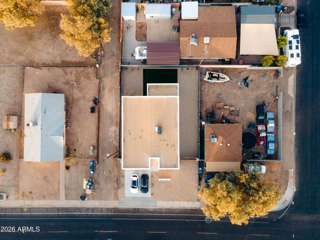 1619 S 15TH Avenue, Phoenix, AZ 85007
