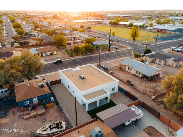 1619 S 15TH Avenue, Phoenix, AZ 85007