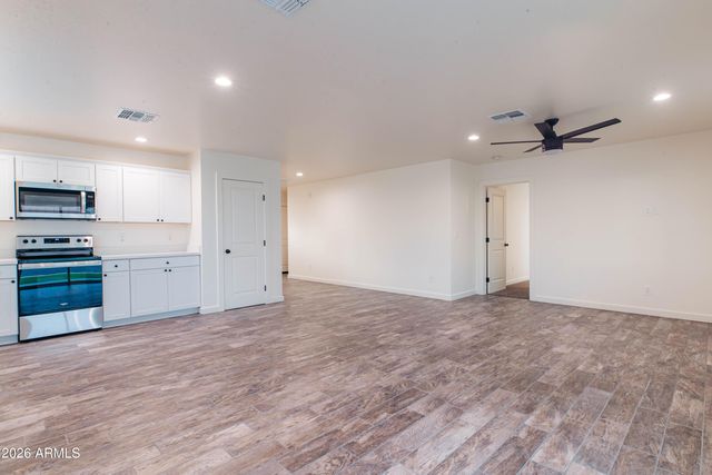 1619 S 15TH Avenue, Phoenix, AZ 85007