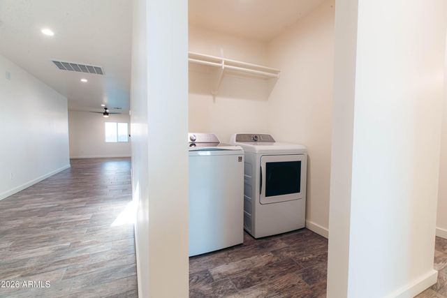 1619 S 15TH Avenue, Phoenix, AZ 85007