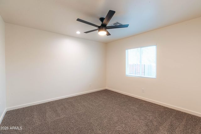 1619 S 15TH Avenue, Phoenix, AZ 85007