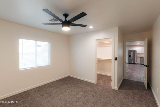 1619 S 15TH Avenue, Phoenix, AZ 85007