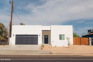 1619 S 15TH Avenue, Phoenix, AZ 85007