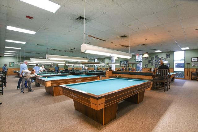 1211 Bahama Bnd C1, Coconut Creek, FL 33066