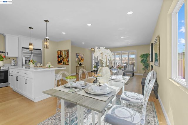 24839 Townsend Ave, Hayward, CA 94544