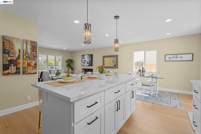 24839 Townsend Ave, Hayward, CA 94544