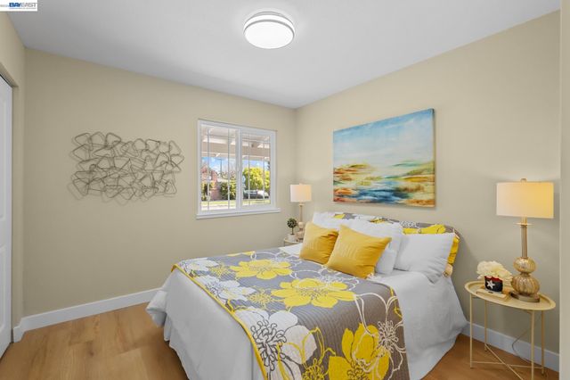 24839 Townsend Ave, Hayward, CA 94544