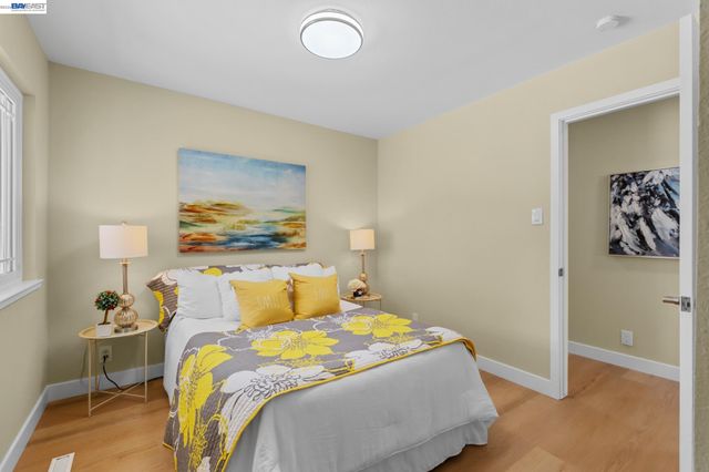 24839 Townsend Ave, Hayward, CA 94544