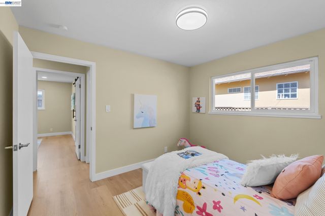 24839 Townsend Ave, Hayward, CA 94544