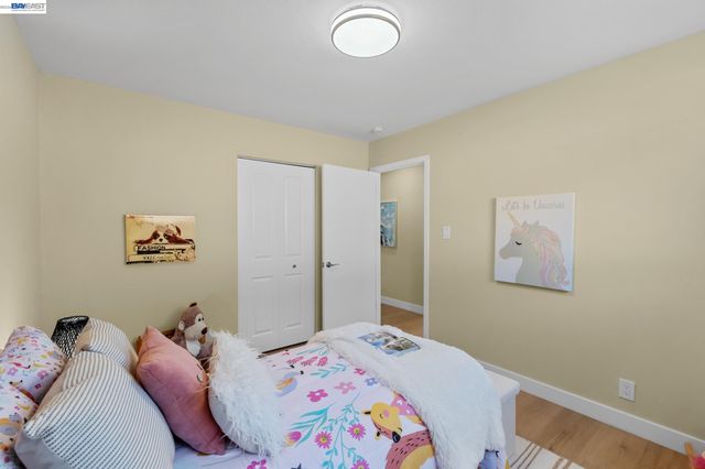 24839 Townsend Ave, Hayward, CA 94544