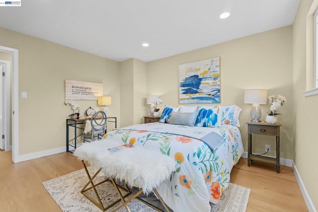 24839 Townsend Ave, Hayward, CA 94544