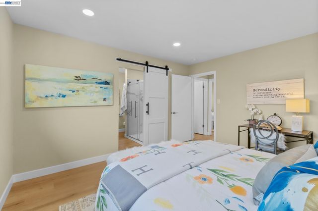 24839 Townsend Ave, Hayward, CA 94544