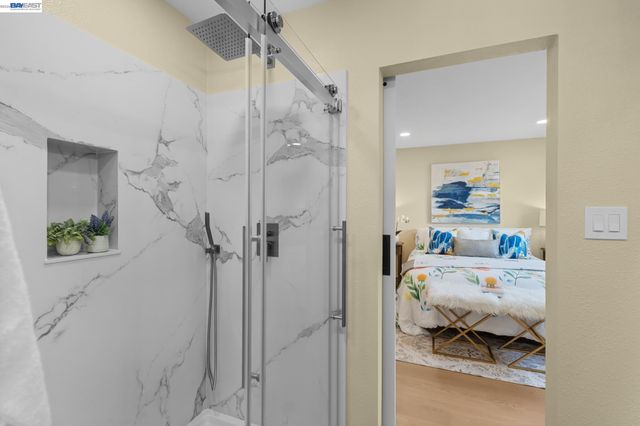 24839 Townsend Ave, Hayward, CA 94544