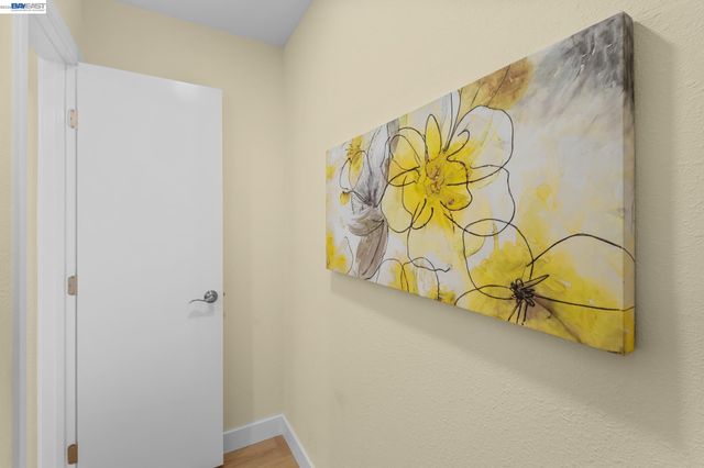 24839 Townsend Ave, Hayward, CA 94544