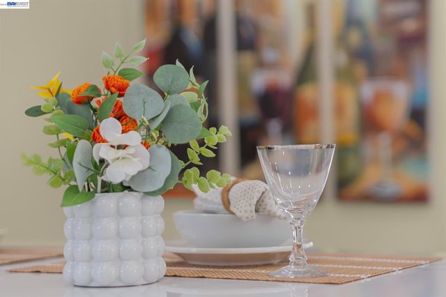 24839 Townsend Ave, Hayward, CA 94544