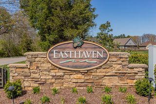3580 Smith Brothers Ln, Clarksville, TN 37043