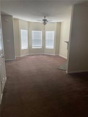 8170 Oakley Circle, Union City, GA 30291
