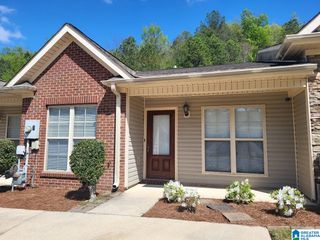 5608 COLONY LANE, Hoover, AL 35226