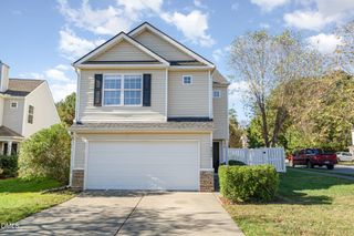9800 Treymore Drive, Raleigh, NC 27617