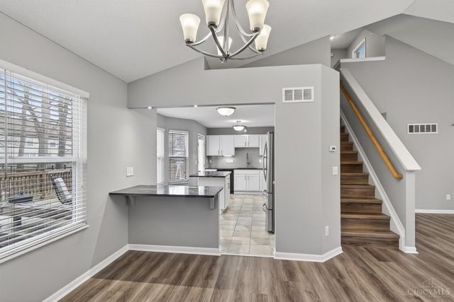 4174 Shayler Creek Drive, Union Twp, OH 45103