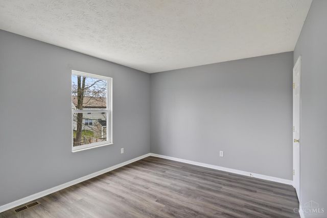 4174 Shayler Creek Drive, Union Twp, OH 45103