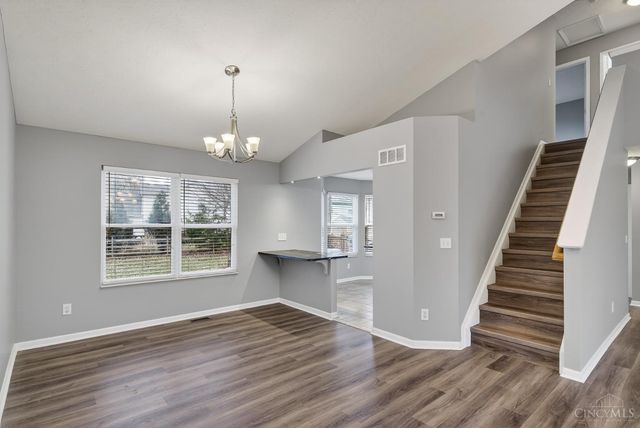4174 Shayler Creek Drive, Union Twp, OH 45103
