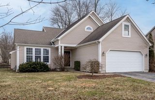 4174 Shayler Creek Drive, Union Twp, OH 45103