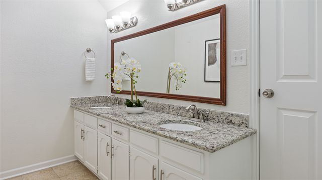 1924 Dakar Road E, Fort Worth, TX 76116