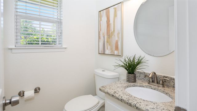 1924 Dakar Road E, Fort Worth, TX 76116