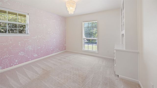 1924 Dakar Road E, Fort Worth, TX 76116